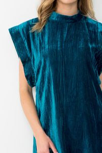 Elle Dress