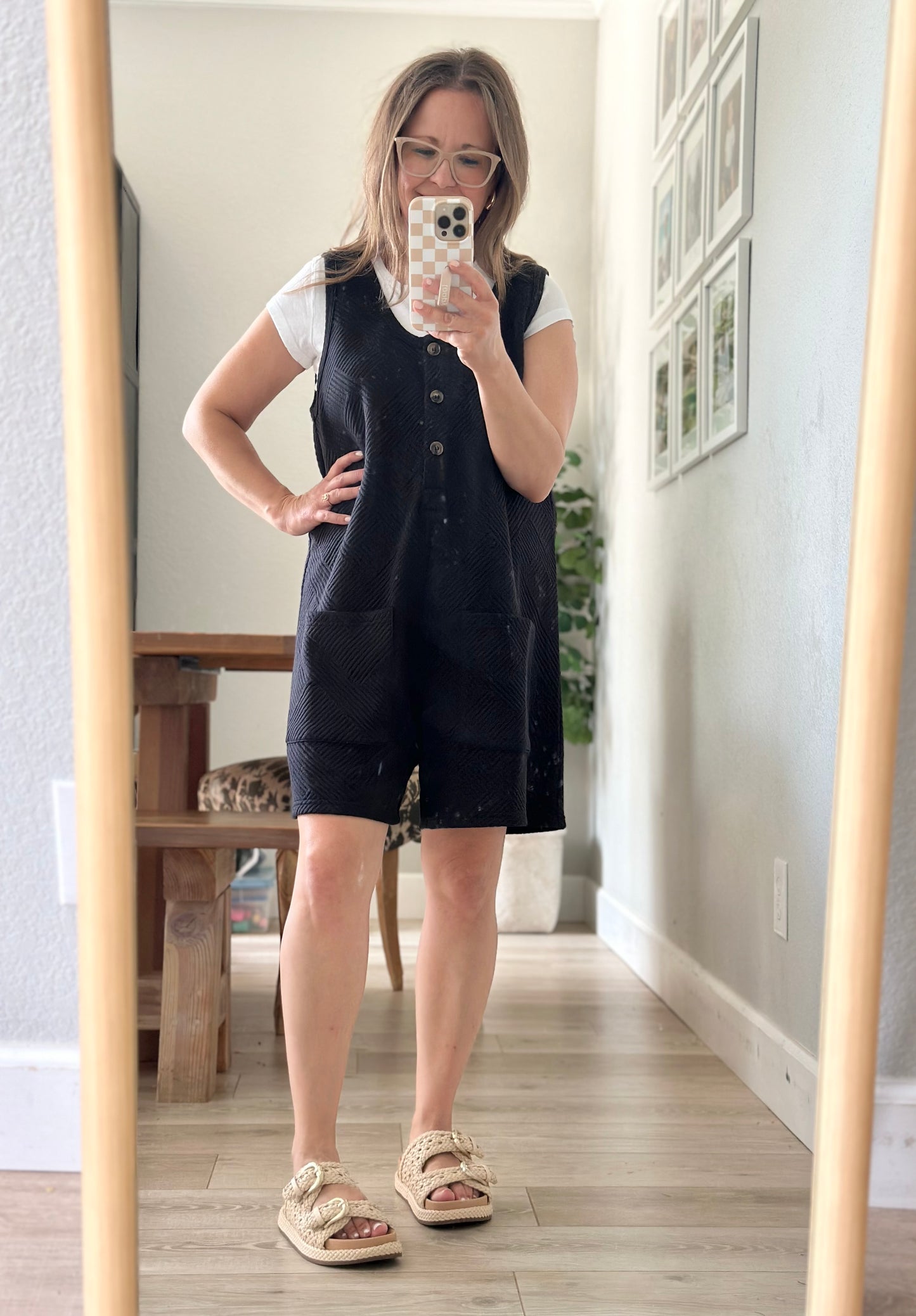 Vera Romper