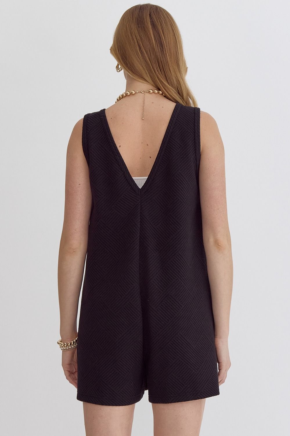 Vera Romper