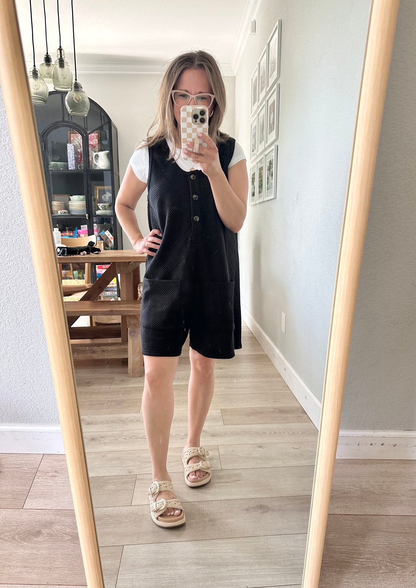 Vera Romper