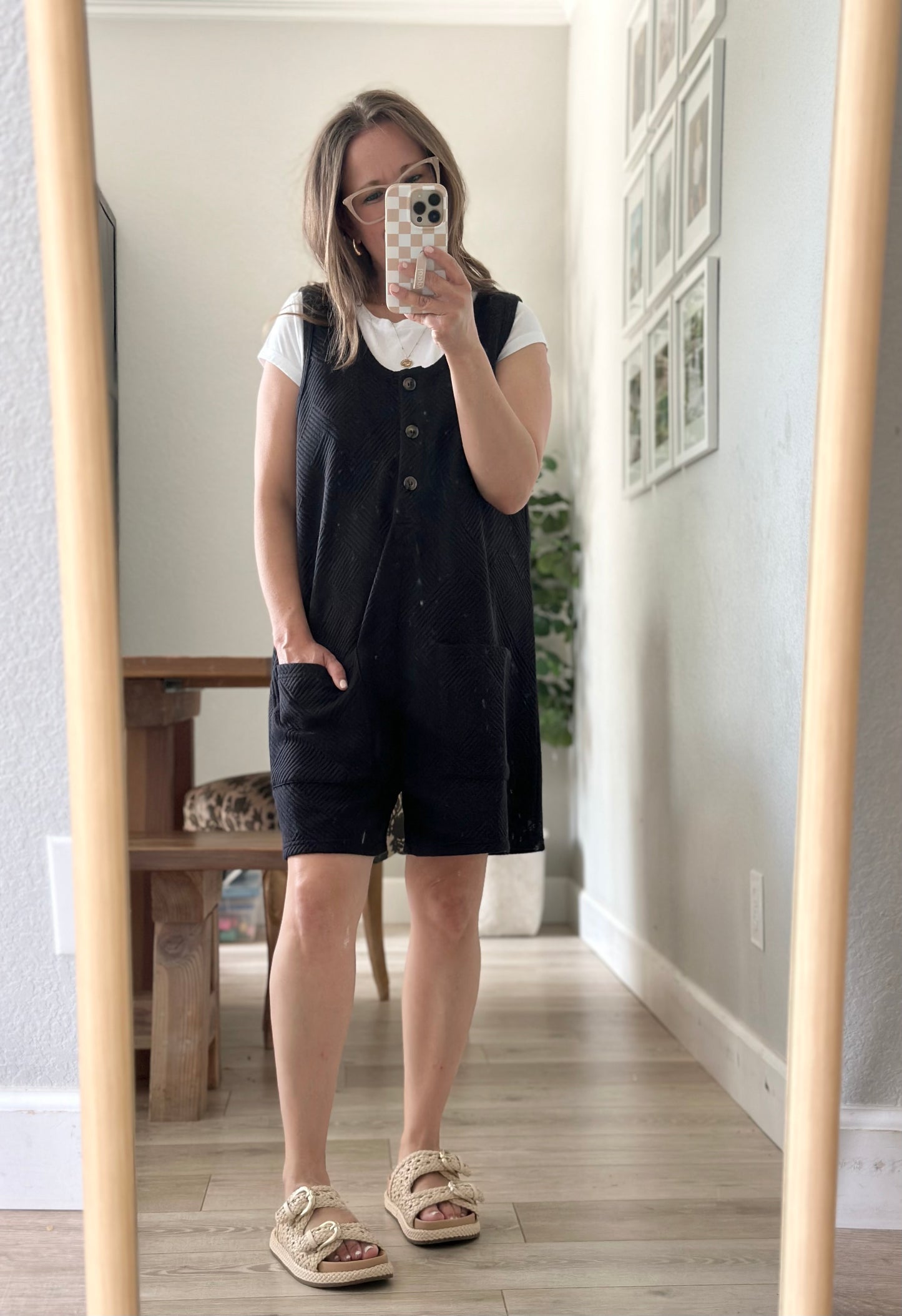 Vera Romper