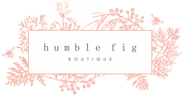 Humble Fig