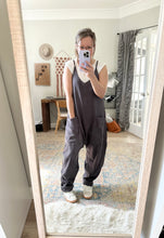 Load image into Gallery viewer, Willow Jumpsuit