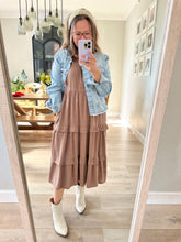 Load image into Gallery viewer, Lucy Dress