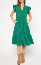 Load image into Gallery viewer, Ruby Dress