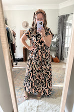 Load image into Gallery viewer, Chloe Dress