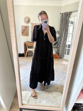 Load image into Gallery viewer, Cali Dress