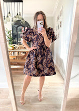 Load image into Gallery viewer, Madeleine Dress