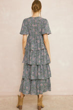 Load image into Gallery viewer, Alexis Dress