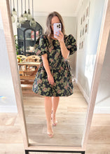 Load image into Gallery viewer, Madeleine Dress