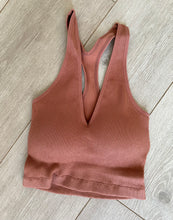 Load image into Gallery viewer, Lindy Bralette