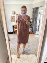 Load image into Gallery viewer, Birdie Dress