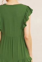 Load image into Gallery viewer, Lucy Dress