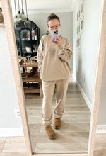 Load image into Gallery viewer, Natalia Sweatshirt