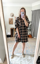 Load image into Gallery viewer, Ava Dress