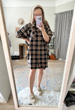 Load image into Gallery viewer, Ava Dress