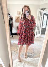 Load image into Gallery viewer, Juliet Dress