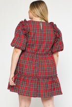 Load image into Gallery viewer, Eliza Dress