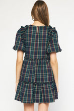 Load image into Gallery viewer, Eliza Dress
