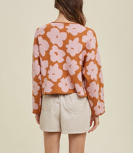 Load image into Gallery viewer, Mila Sweater