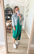 Load image into Gallery viewer, Nellie Dress