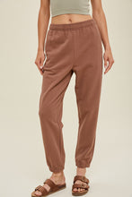 Load image into Gallery viewer, Natalia Sweatpants