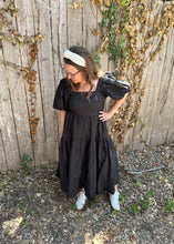 Load image into Gallery viewer, Jenny Dress
