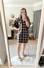 Load image into Gallery viewer, Ava Dress