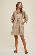 Load image into Gallery viewer, Jenna Dress