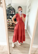 Load image into Gallery viewer, Lucy Dress