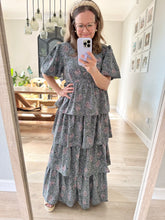 Load image into Gallery viewer, Alexis Dress