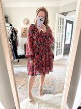 Load image into Gallery viewer, Juliet Dress