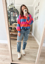 Load image into Gallery viewer, Lulu Sweater
