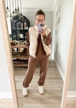 Load image into Gallery viewer, Natalia Sweatpants