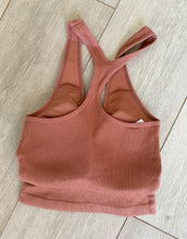 Load image into Gallery viewer, Lindy Bralette