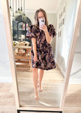 Load image into Gallery viewer, Madeleine Dress