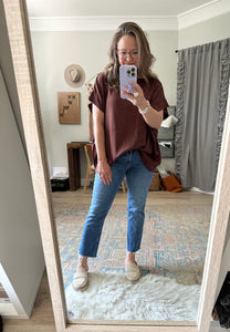 Rhoda Top