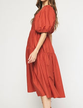 Load image into Gallery viewer, Jenny Dress