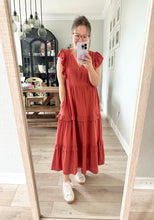 Load image into Gallery viewer, Lucy Dress