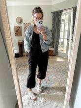 Load image into Gallery viewer, Sarah Jumpsuit