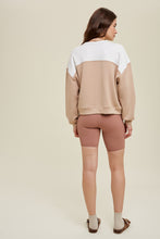 Load image into Gallery viewer, Arlene Sweatshirt