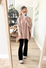 Load image into Gallery viewer, Ana Sweater