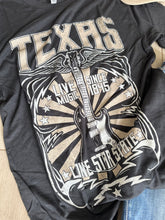 Load image into Gallery viewer, Texas Tee