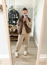 Load image into Gallery viewer, Natalia Sweatpants