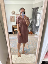 Load image into Gallery viewer, Birdie Dress