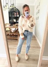 Load image into Gallery viewer, Dorothy Sweater