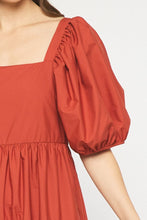 Load image into Gallery viewer, Jenny Dress
