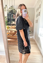 Load image into Gallery viewer, Lena Dress