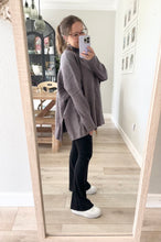Load image into Gallery viewer, Ana Sweater
