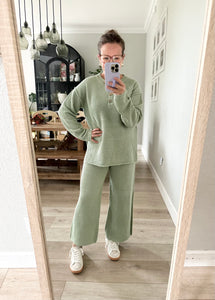 Betsy Set